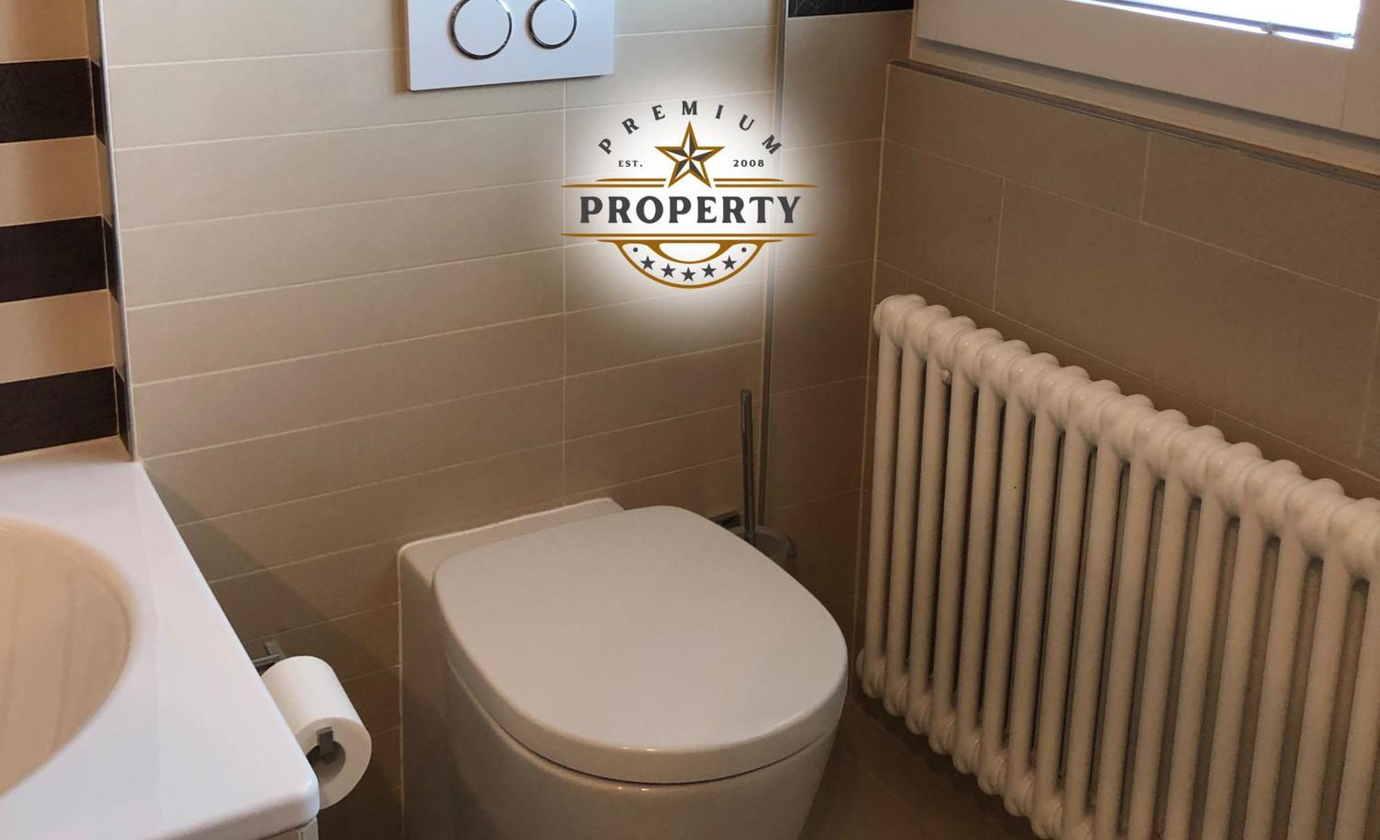 Suite Room With Private Pool Area, Near Como Lake, Private Parking I Villa Dei Leoni Morbio Inferiore Εξωτερικό φωτογραφία