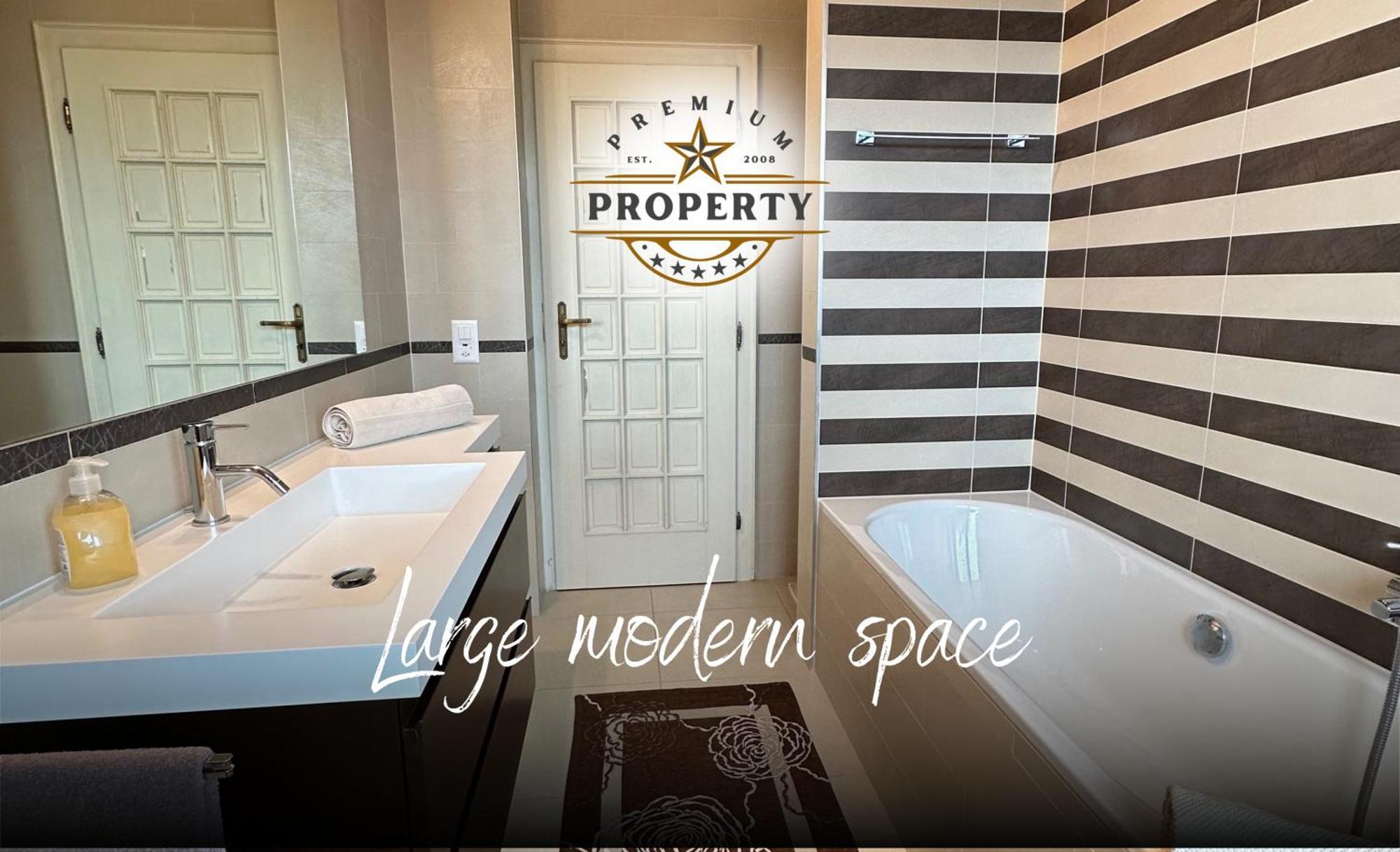 Suite Room With Private Pool Area, Near Como Lake, Private Parking I Villa Dei Leoni Morbio Inferiore Εξωτερικό φωτογραφία